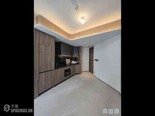 Siu Sai Wan - The Headland Residences Phase 1 05
