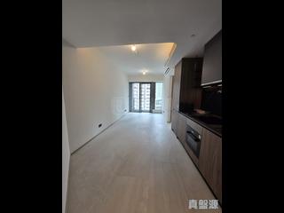 Siu Sai Wan - The Headland Residences Phase 1 06
