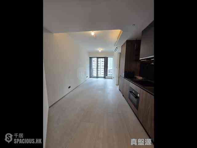 Siu Sai Wan - The Headland Residences Phase 1 06