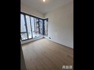 Siu Sai Wan - The Headland Residences Phase 1 07