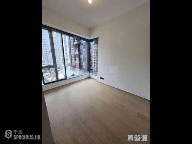 Siu Sai Wan - The Headland Residences Phase 1 07
