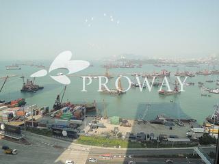 West Kowloon - The Cullinan 02