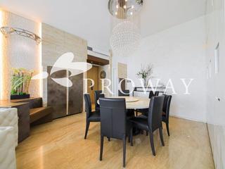 West Kowloon - The Cullinan 03