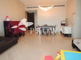 West Kowloon - The Cullinan 03