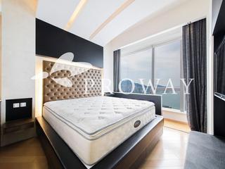 West Kowloon - The Cullinan 04