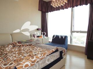West Kowloon - The Cullinan 04