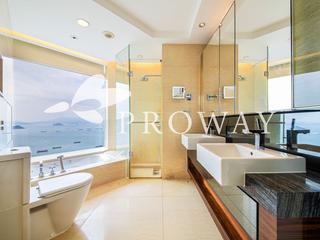 West Kowloon - The Cullinan 05