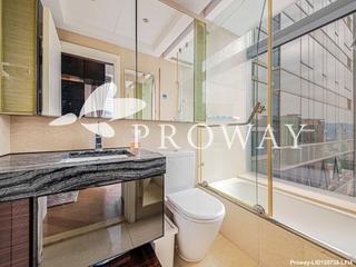 West Kowloon - The Cullinan 07