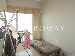 West Kowloon - The Cullinan 09
