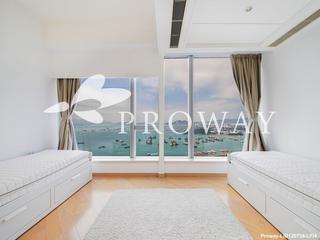 West Kowloon - The Cullinan 08
