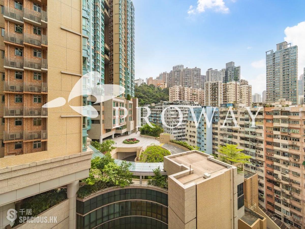 North Point - Alice Court 01