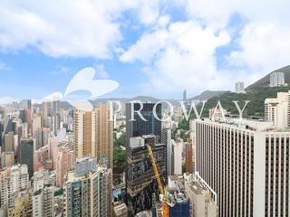 湾仔 - 囍汇 02