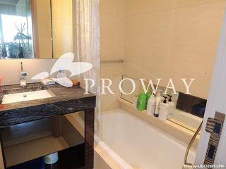 West Kowloon - The Cullinan 12