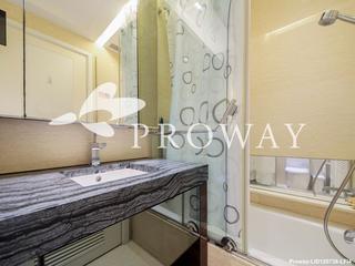 West Kowloon - The Cullinan 11