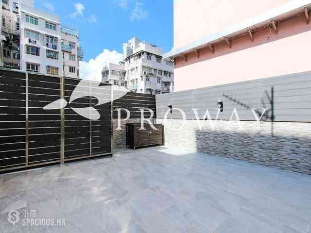 North Point - Alice Court 03