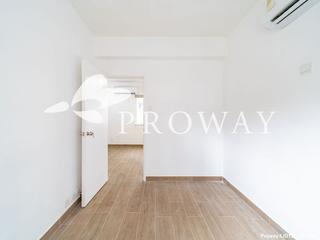 North Point - Alice Court 10