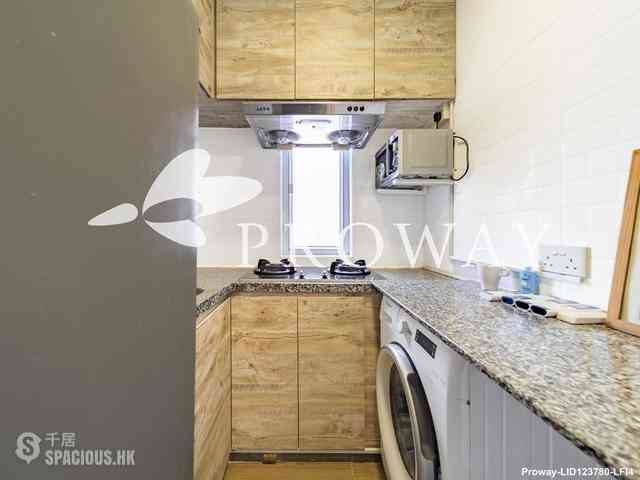 North Point - Alice Court 11