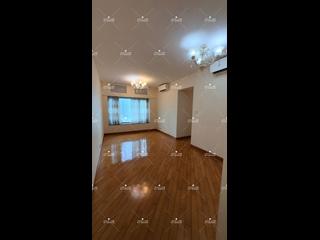 West Kowloon - Sorrento 04