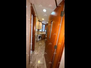 West Kowloon - Sorrento 14