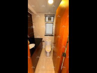 West Kowloon - Sorrento 12