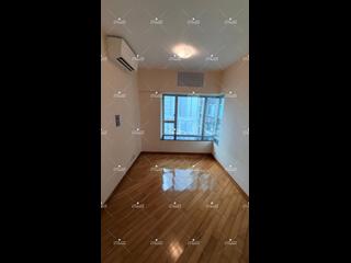 West Kowloon - Sorrento 03