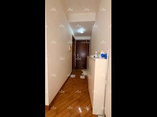 West Kowloon - Sorrento 02