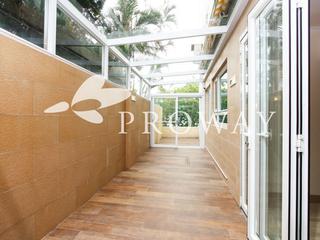 Stanley - Beach Pointe 02