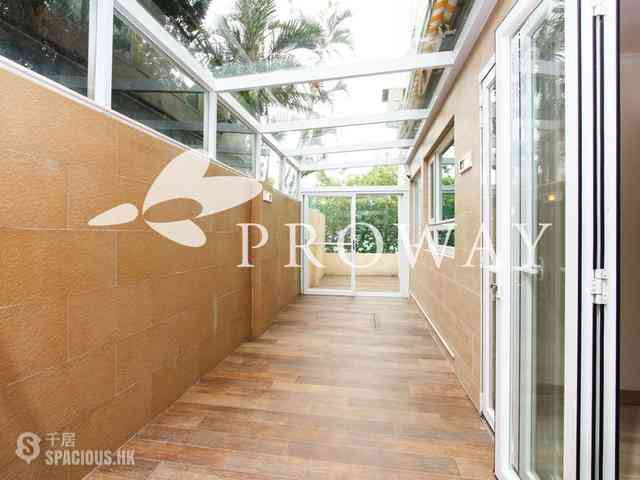 Stanley - Beach Pointe 02