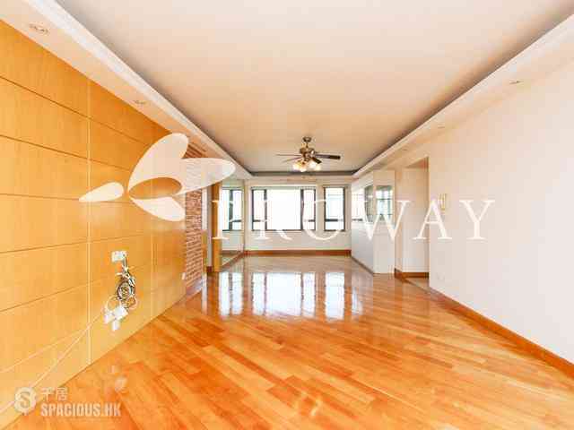 Sai Ying Pun - Ning Yeung Terrace 03