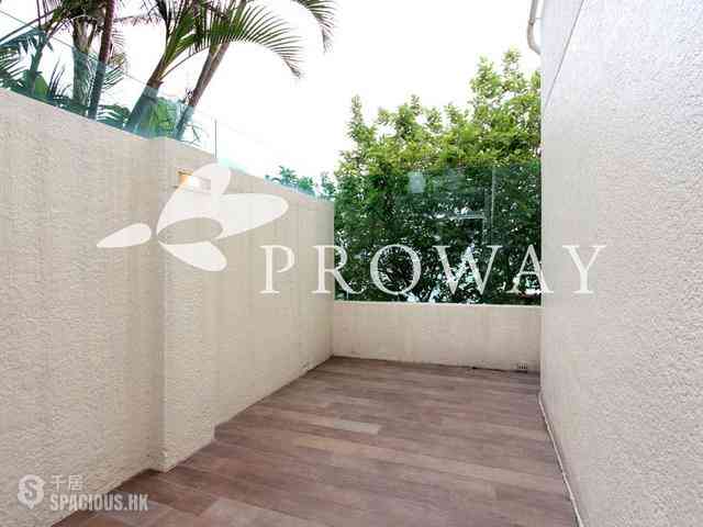 Stanley - Beach Pointe 03