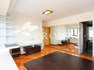 Sai Ying Pun - Ning Yeung Terrace 05