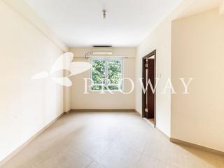 Tai Hang - Yik Kwan Villa 05