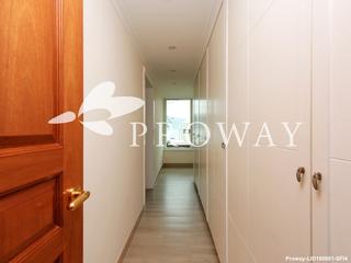 Stanley - Beach Pointe 06
