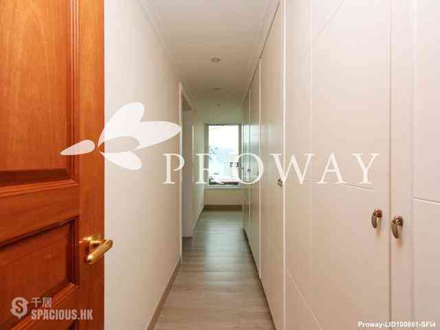 Stanley - Beach Pointe 06