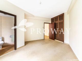 Tai Hang - Yik Kwan Villa 06
