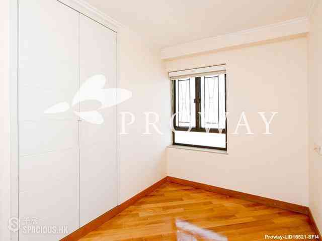 Sai Ying Pun - Ning Yeung Terrace 07