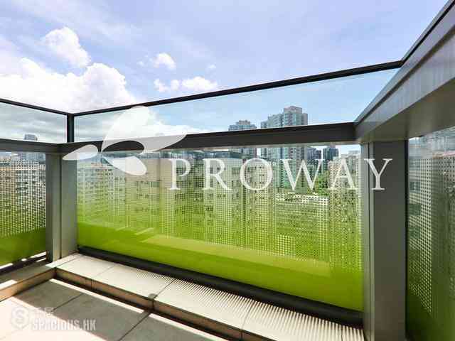 North Point - Lime Habitat 03