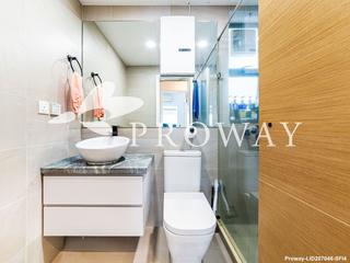 铜锣湾 - 光明台 08