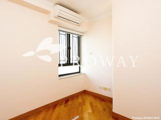 Sai Ying Pun - Ning Yeung Terrace 08
