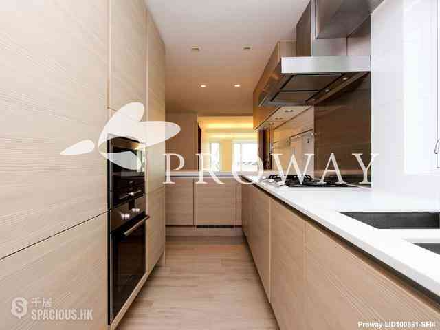 Stanley - Beach Pointe 10
