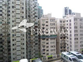 中半山 - 明珠台 02