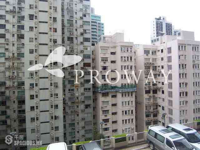中半山 - 明珠台 02