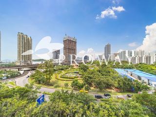 大角咀 - 君滙港 02