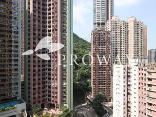 中半山 - 雍景台1座 02