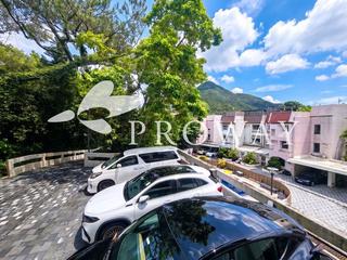 寿臣山 - 香兰别墅 02