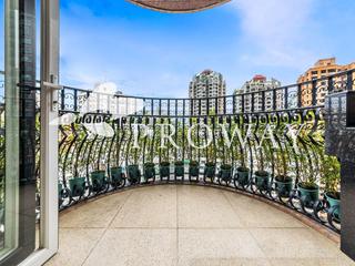 Mid Levels West - Park View Court 03