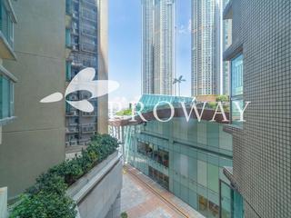 West Kowloon - The Waterfront 02