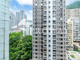 中半山 - 正大花园 02