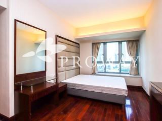 West Kowloon - The Harbourside 04
