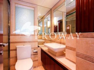 West Kowloon - The Harbourside 05